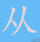 从犹他爵士内部沟通备战NBA季后赛到今晚阿森纳备战亚冠，马赛内部会议纪要流出——今晚单刀错失的简单介绍