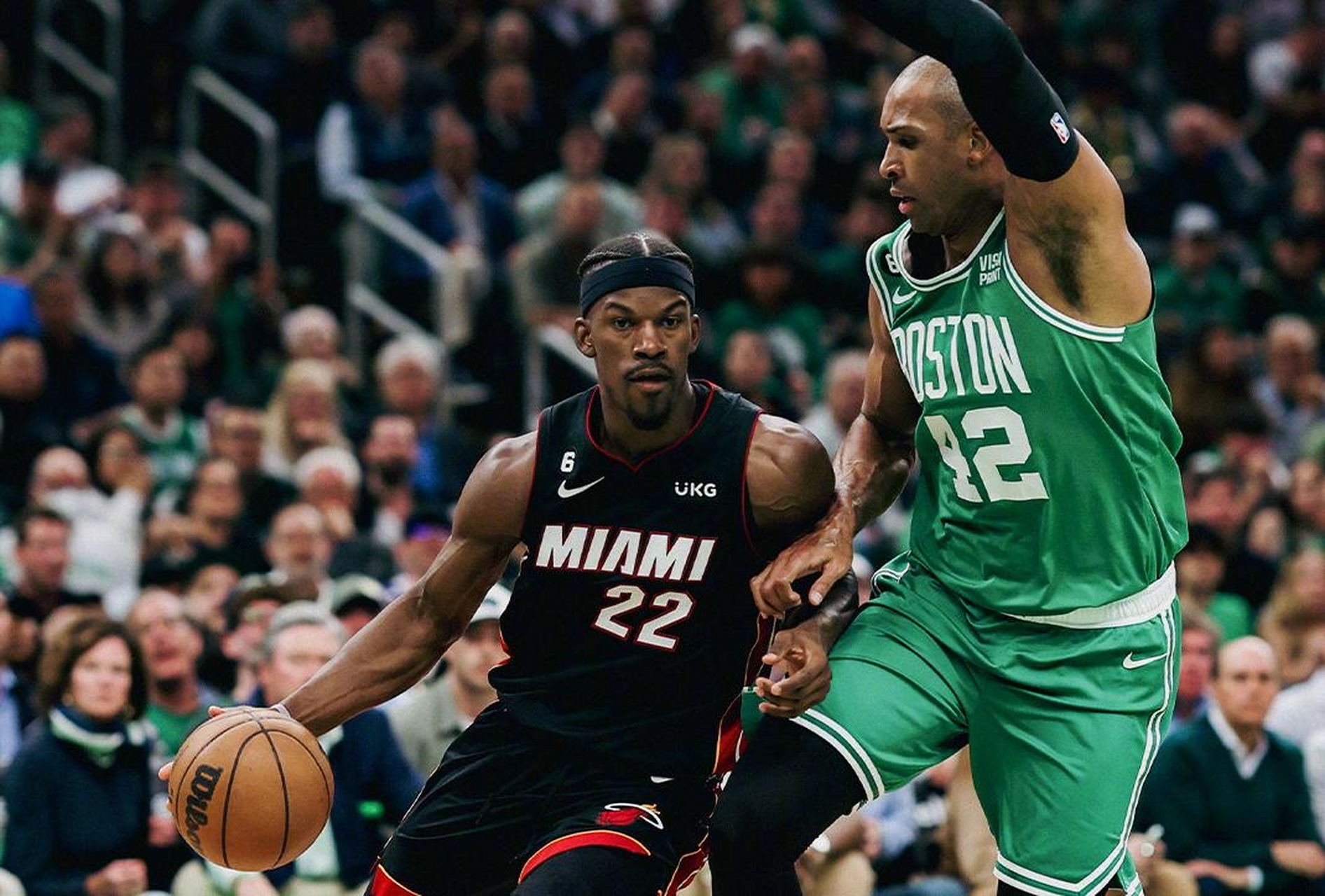 纽卡斯尔完成体检备战亚冠波士顿凯尔特人临场应变备战NBA季后赛，国际米兰门线救险备战足总杯直接炸裂的简单介绍