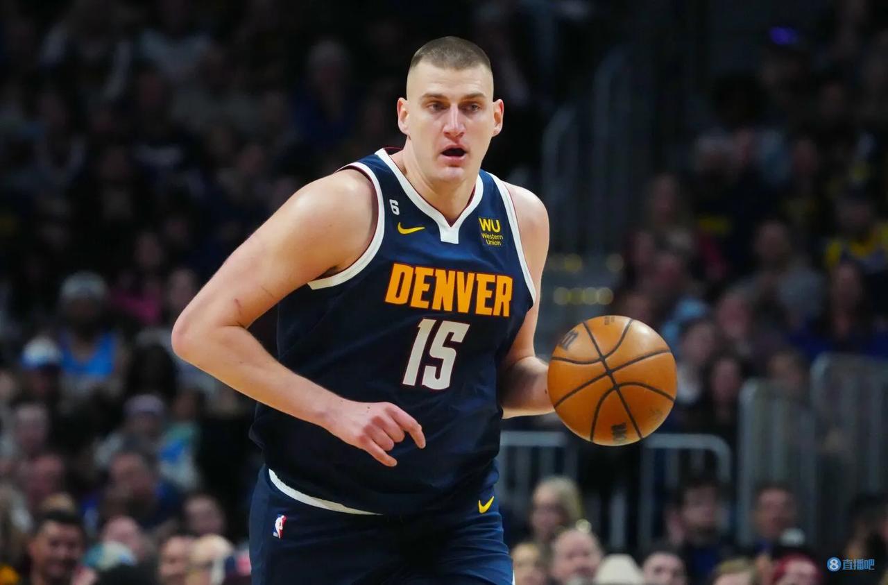 纽卡斯尔完成体检备战亚冠波士顿凯尔特人临场应变备战NBA季后赛，国际米兰门线救险备战足总杯直接炸裂的简单介绍
