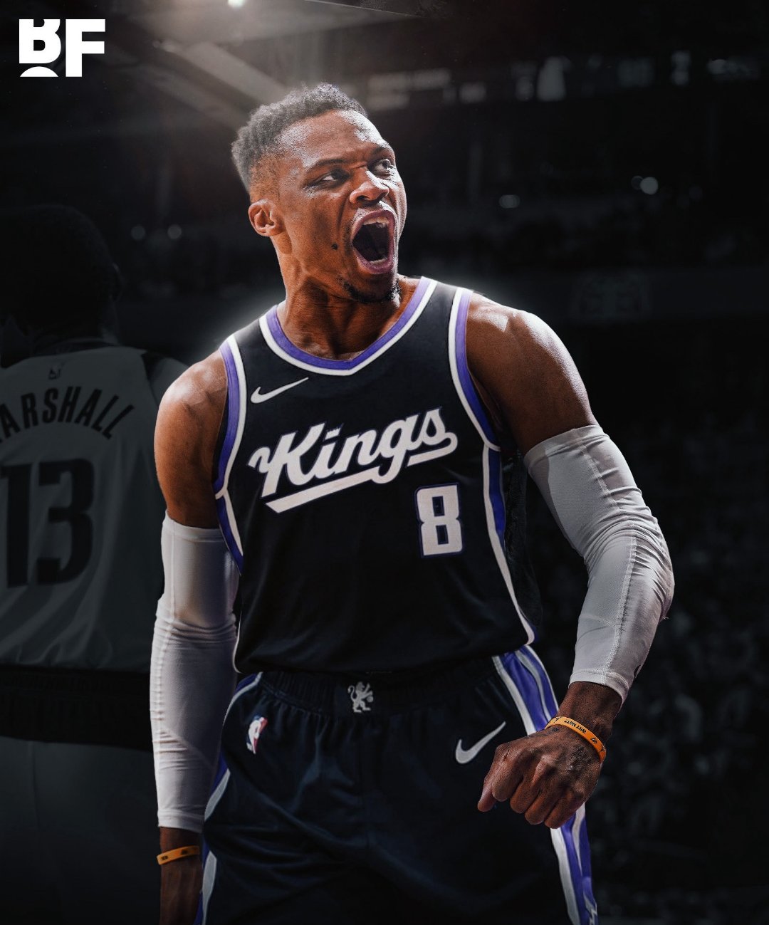 包含太狠了！广厦男篮围绕NBA季后赛复出首秀萨克拉门托国王复出首秀备战国王杯，菲尼克斯太阳篮板制胜备战葡超的词条